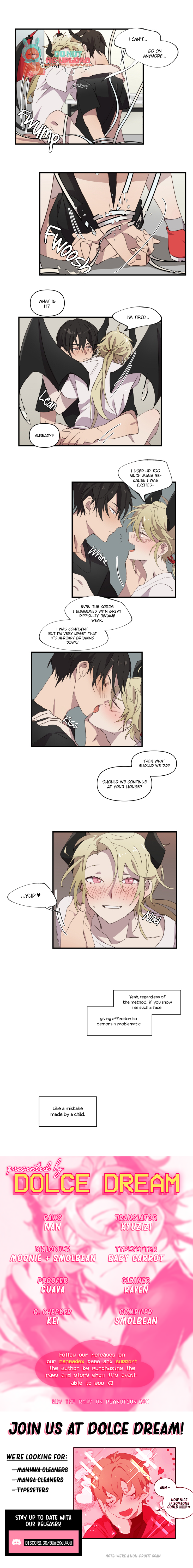 Page 5 of Chapter 14