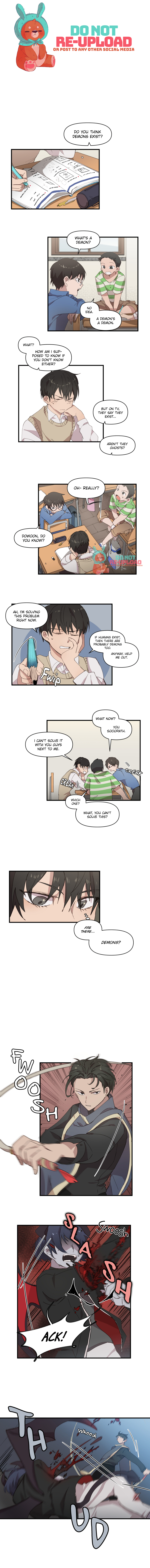 Page 1 of Chapter 15