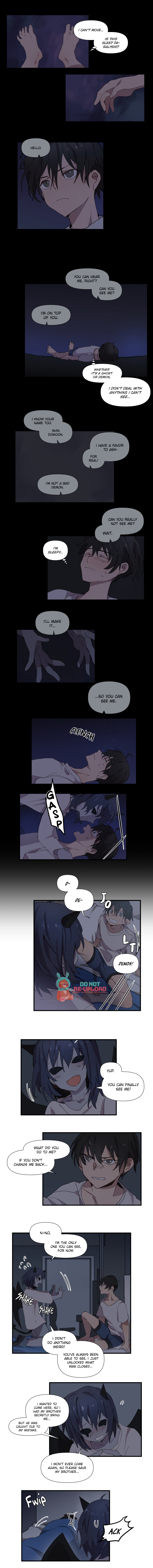 Page 3 of Chapter 15
