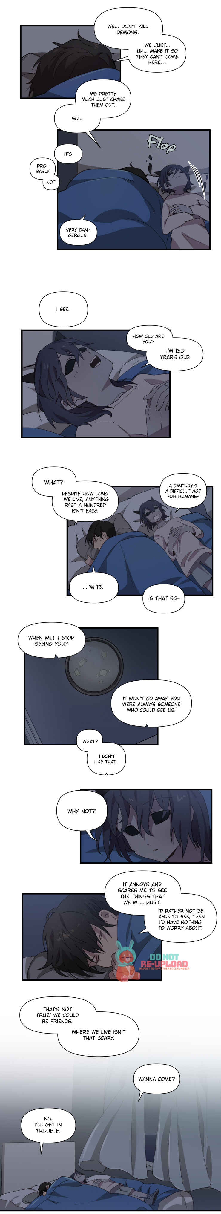 Page 4 of Chapter 15