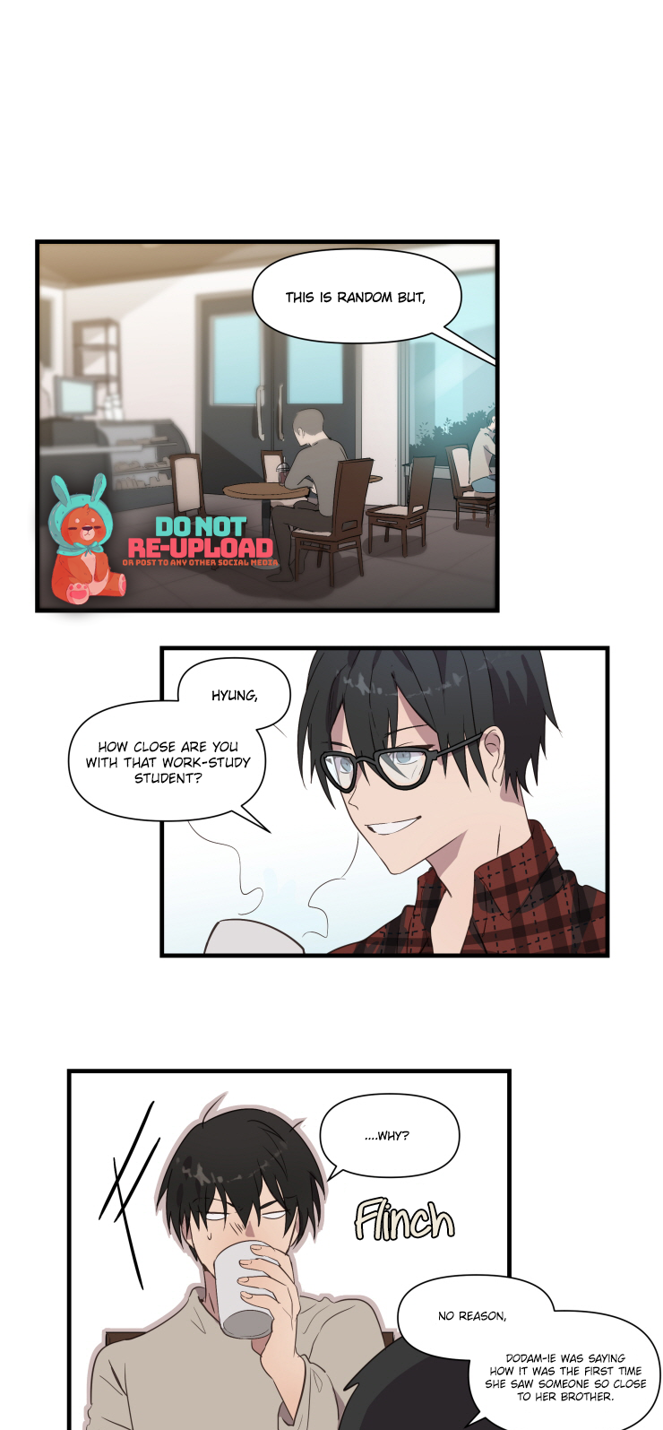 Page 1 of Chapter 16
