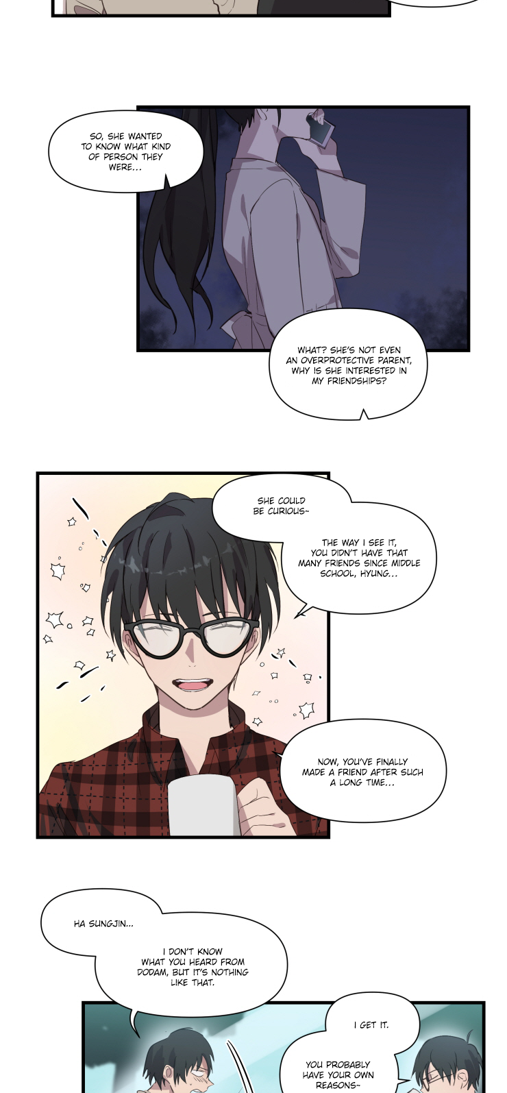 Page 2 of Chapter 16