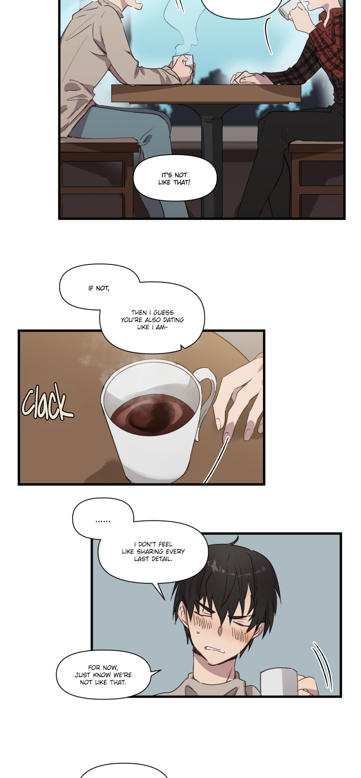 Page 3 of Chapter 16