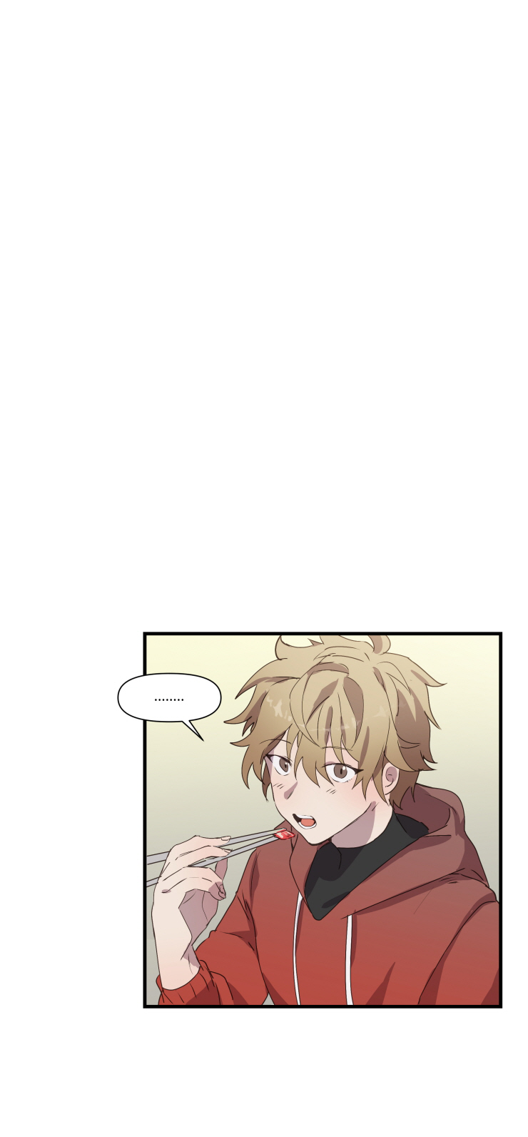 Page 5 of Chapter 16