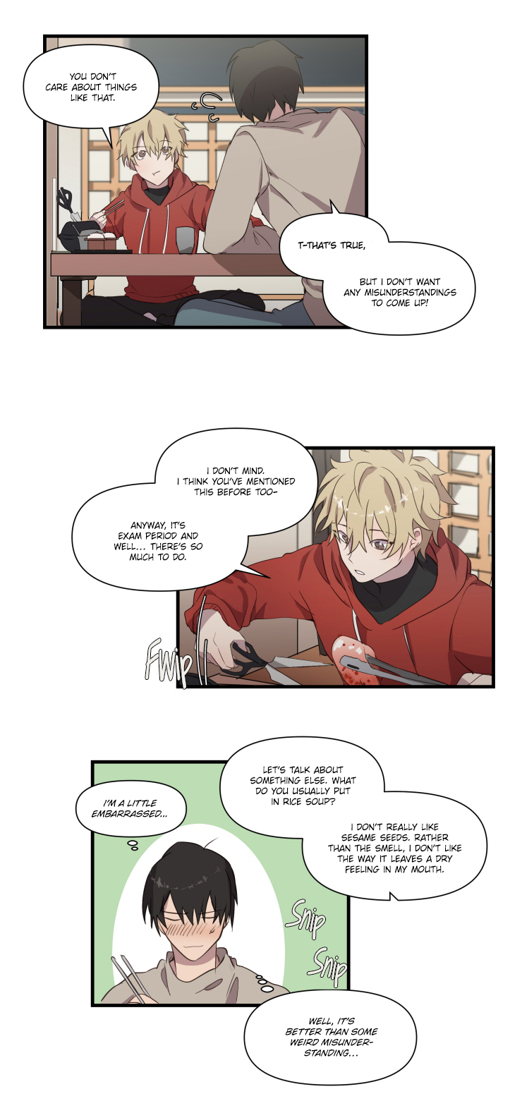 Page 6 of Chapter 16