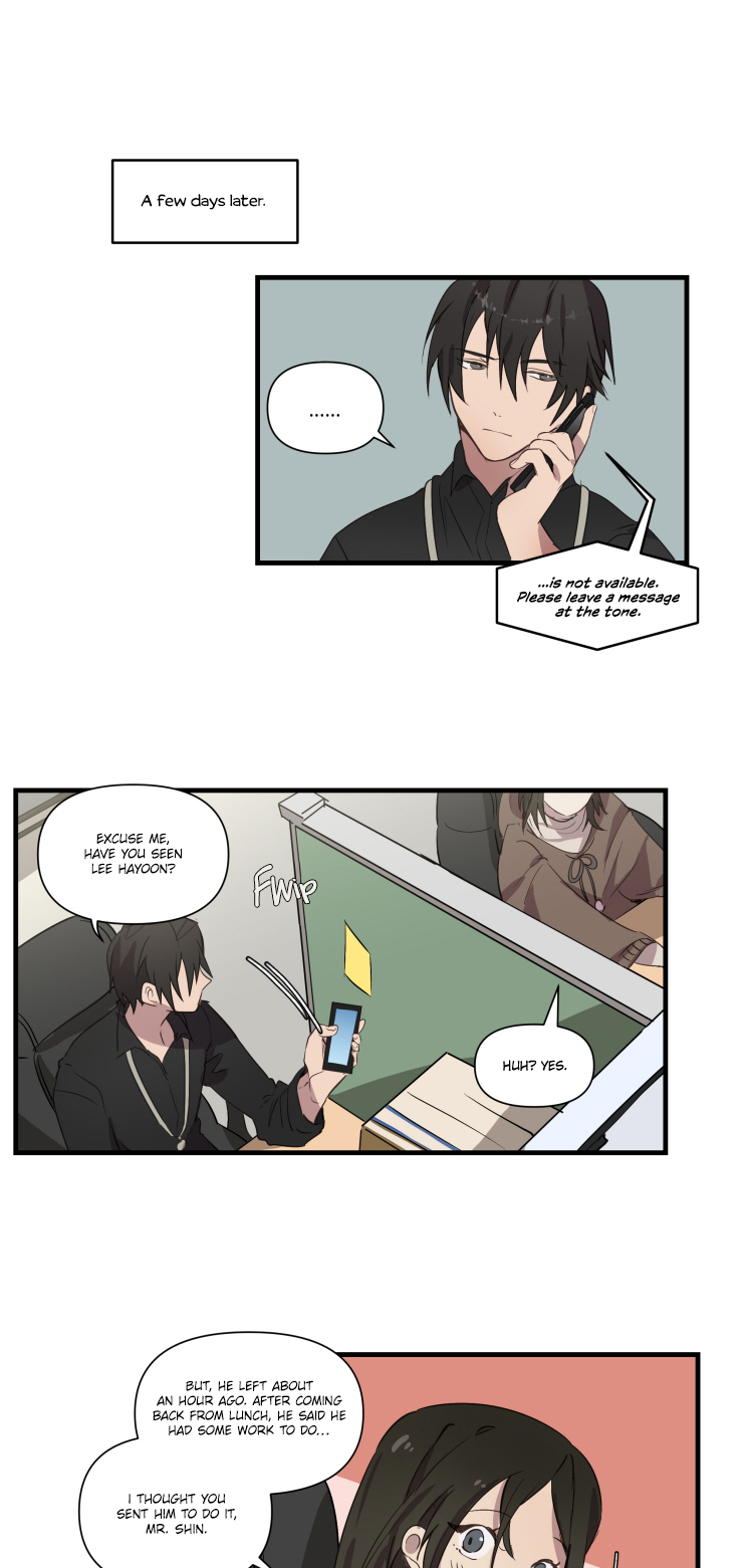 Page 7 of Chapter 16