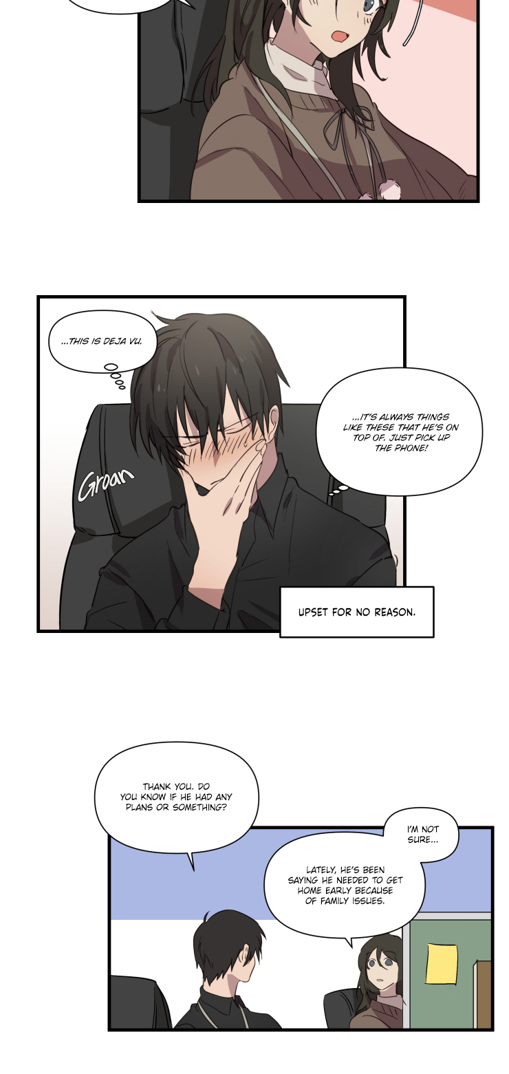 Page 8 of Chapter 16