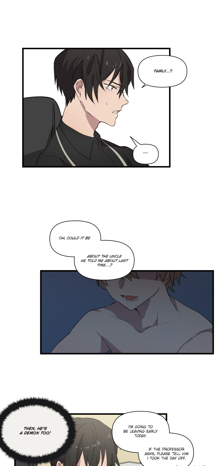 Page 9 of Chapter 16