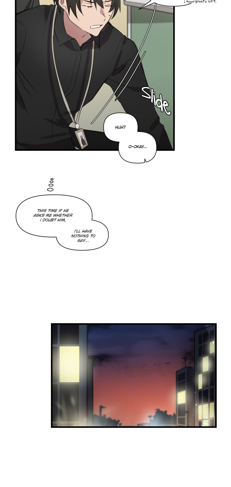 Page 10 of Chapter 16