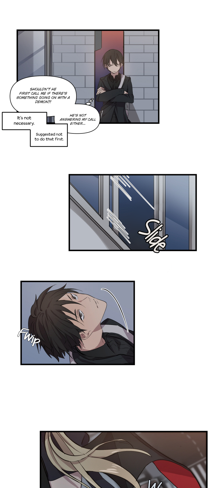Page 11 of Chapter 16