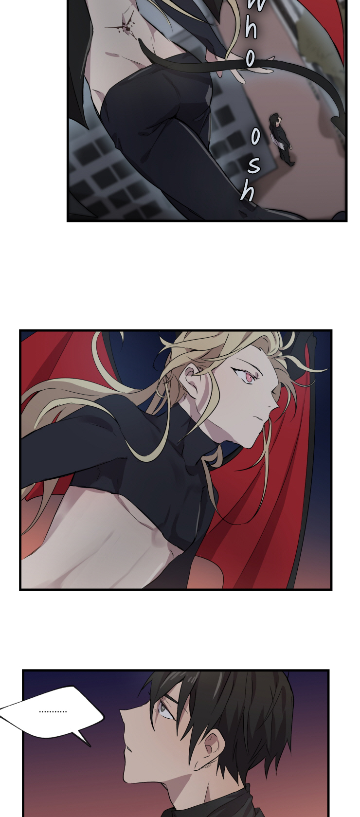 Page 12 of Chapter 16