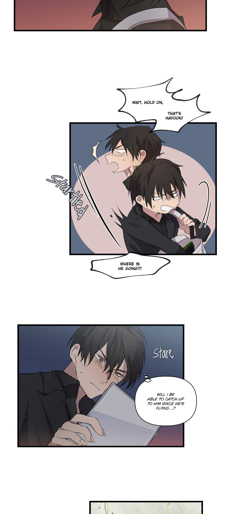 Page 13 of Chapter 16