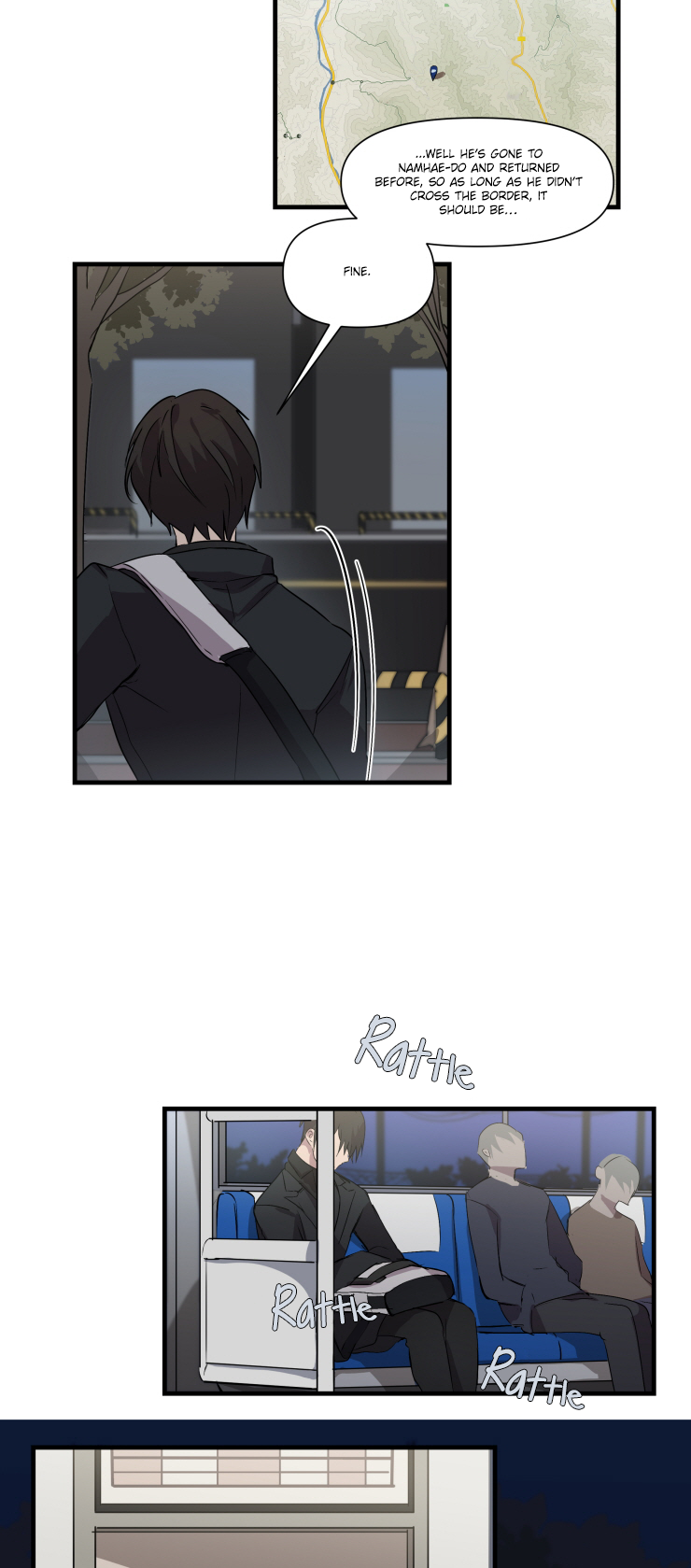 Page 14 of Chapter 16