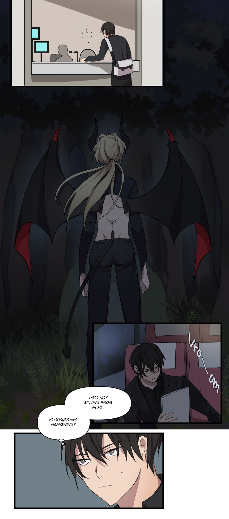 Page 15 of Chapter 16