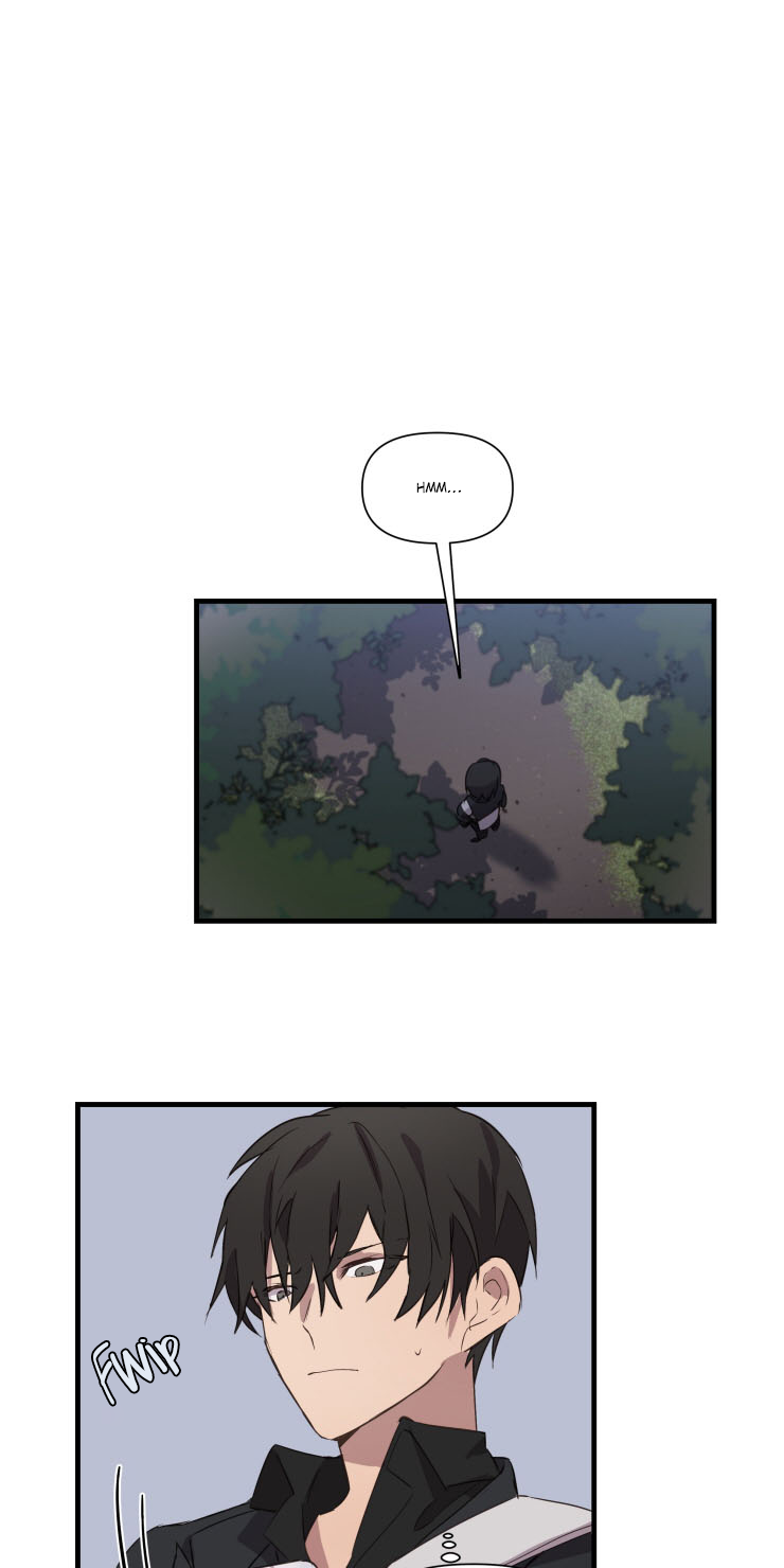 Page 16 of Chapter 16