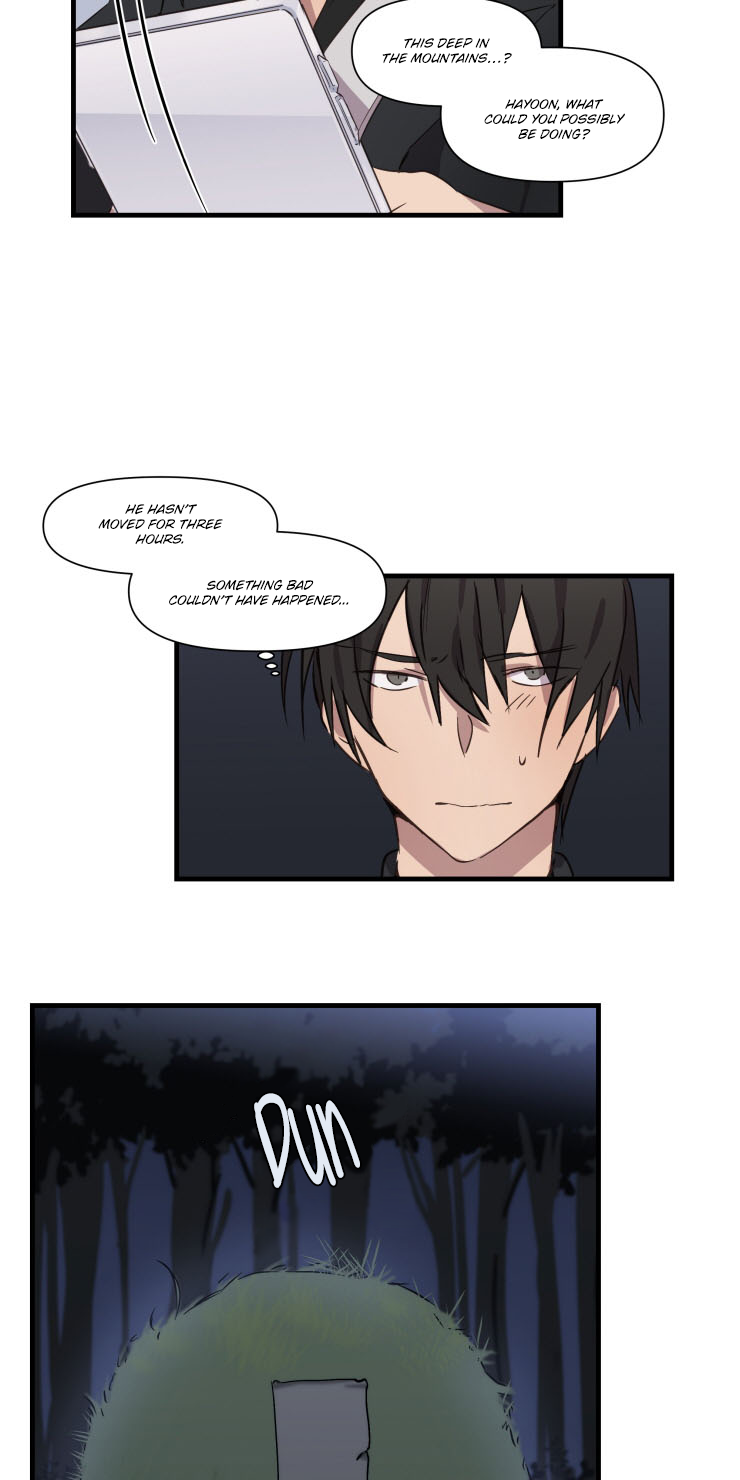 Page 17 of Chapter 16