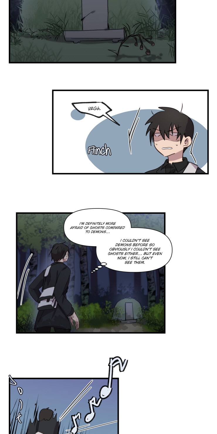 Page 18 of Chapter 16