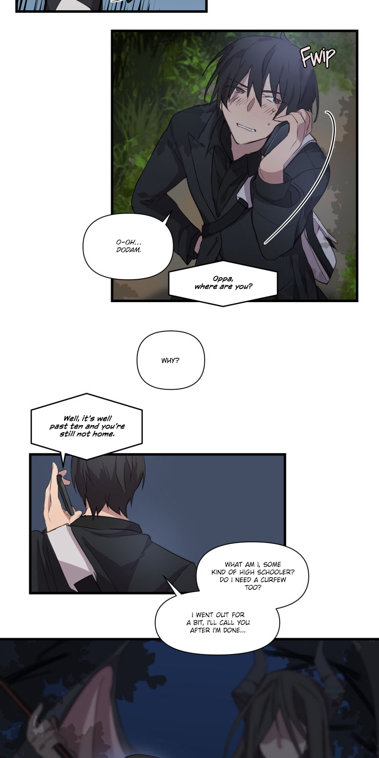 Page 19 of Chapter 16