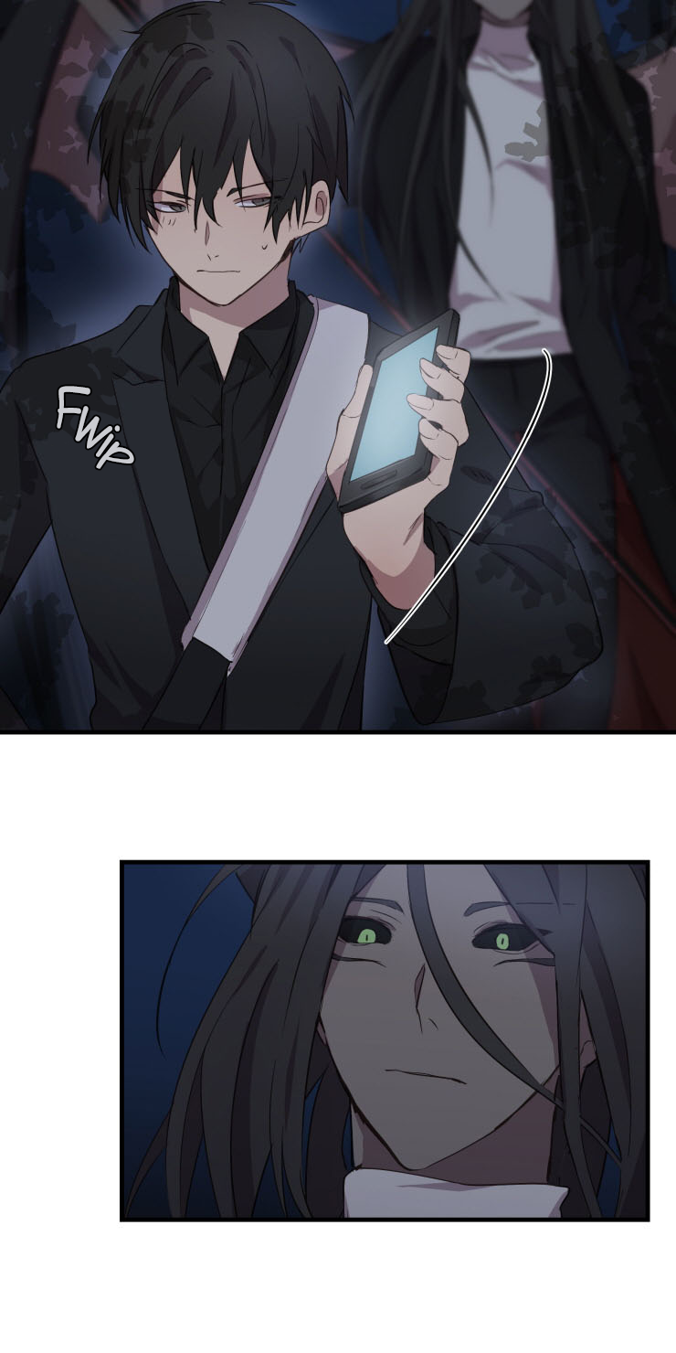 Page 20 of Chapter 16