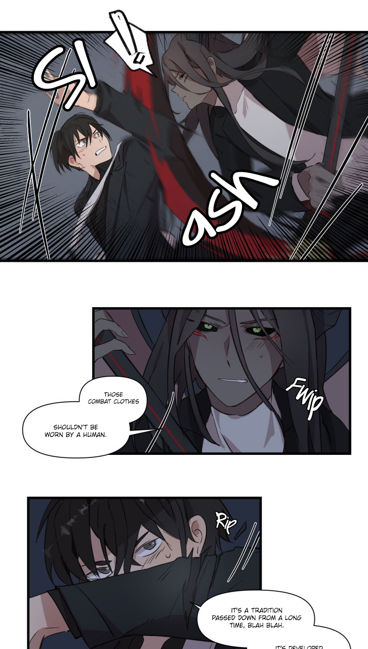 Page 21 of Chapter 16