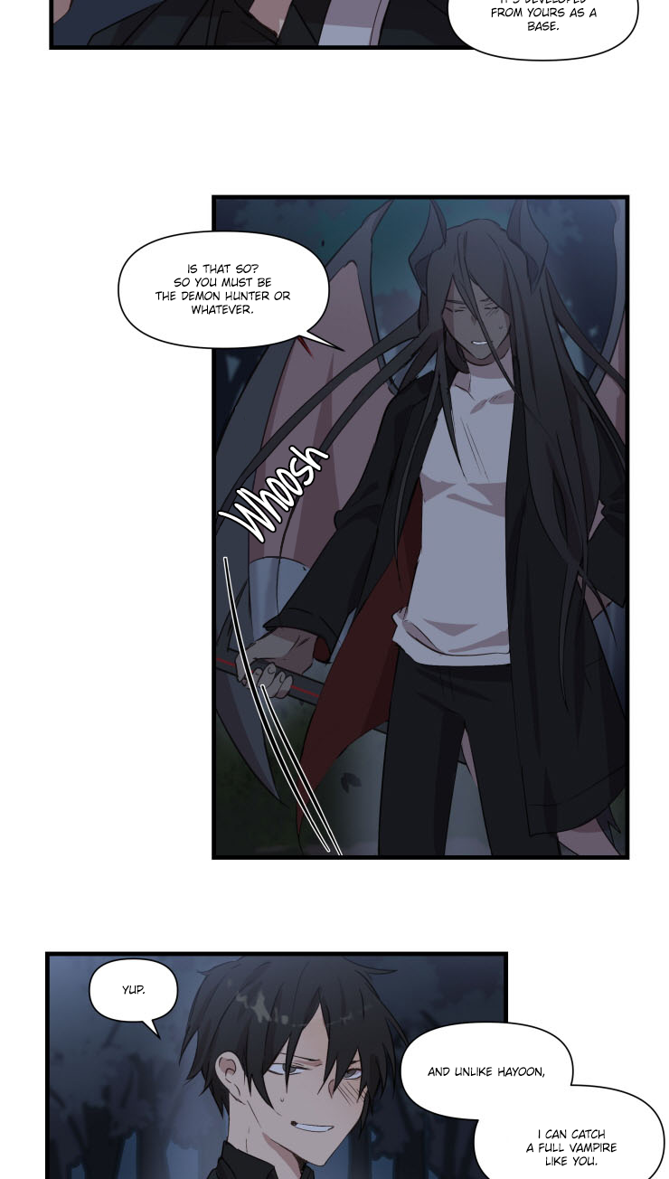 Page 22 of Chapter 16