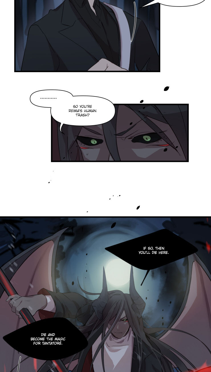 Page 23 of Chapter 16