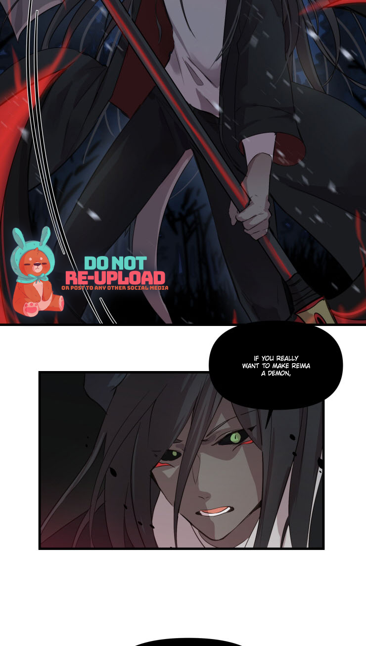 Page 24 of Chapter 16