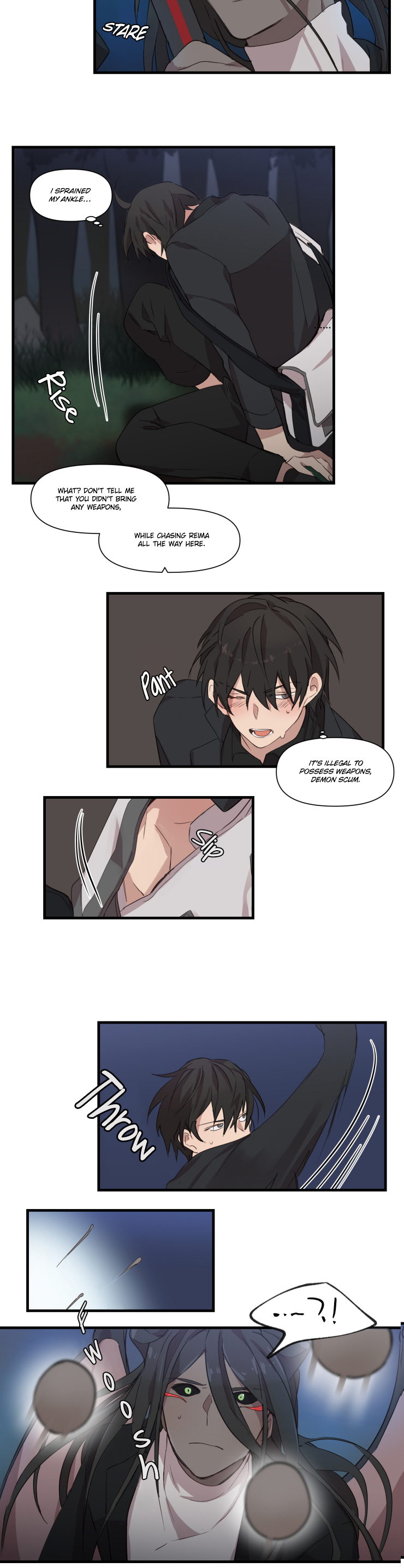 Page 3 of Chapter 17