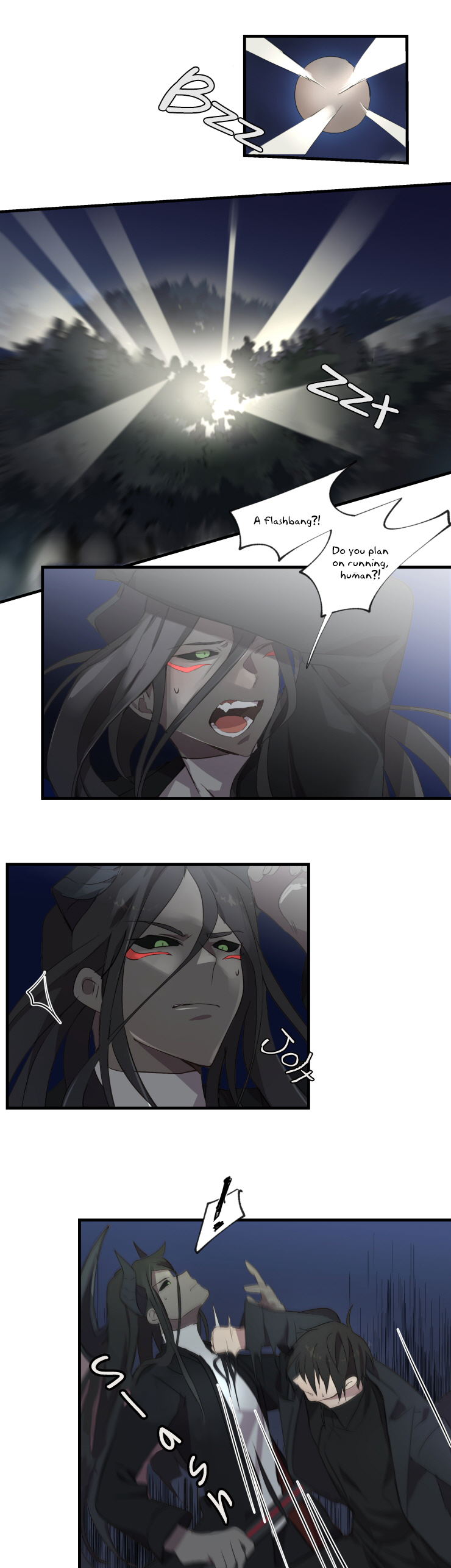 Page 4 of Chapter 17