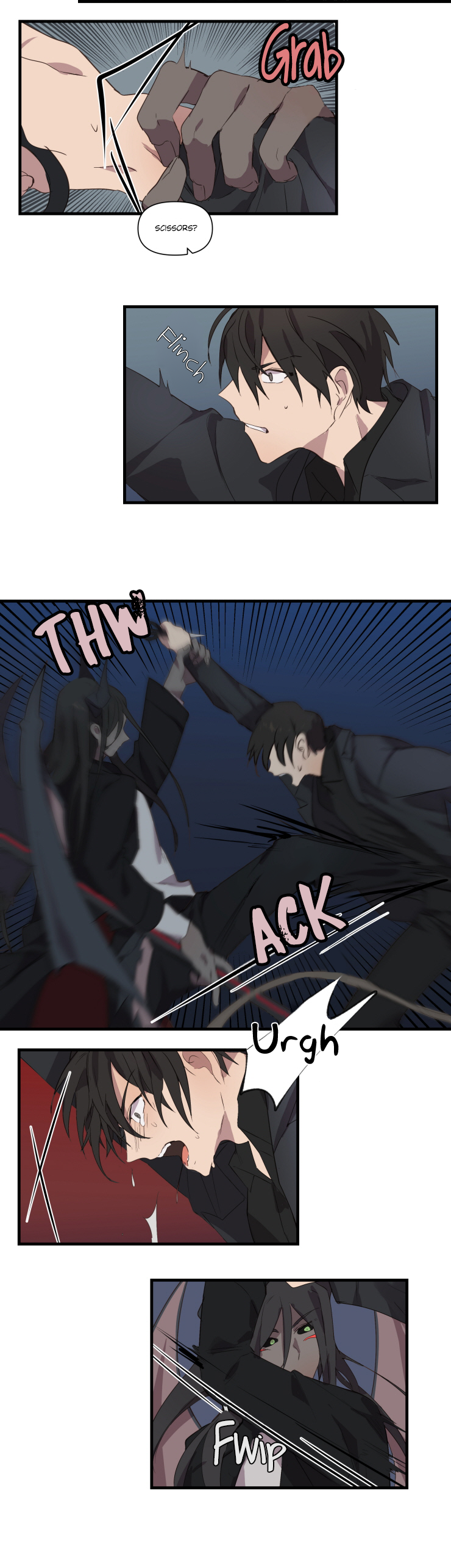 Page 5 of Chapter 17