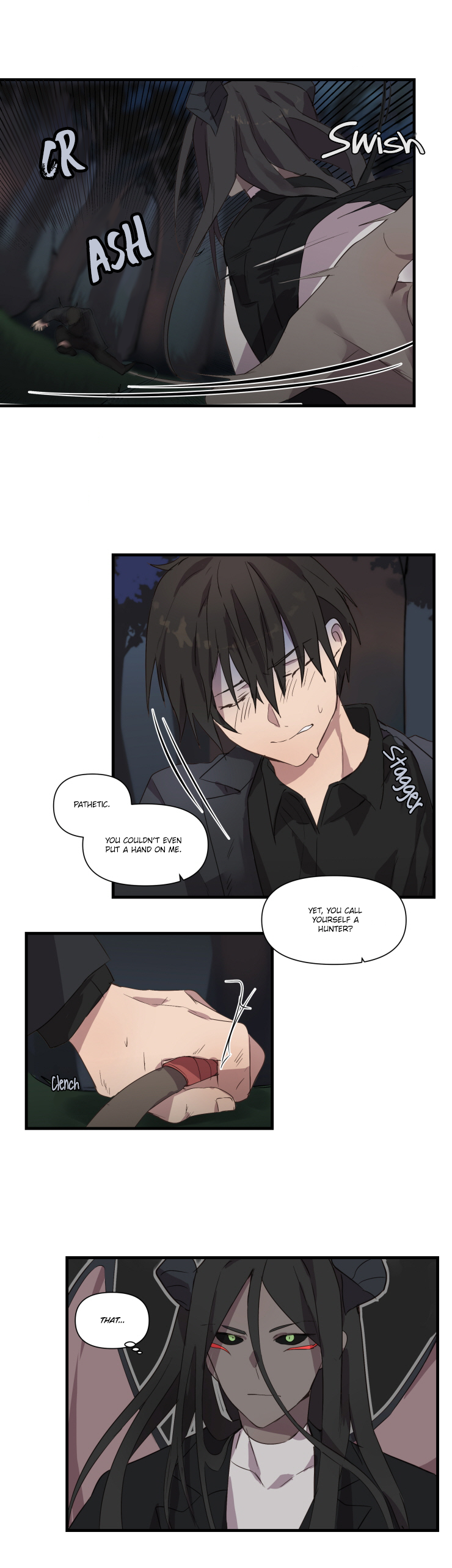 Page 6 of Chapter 17