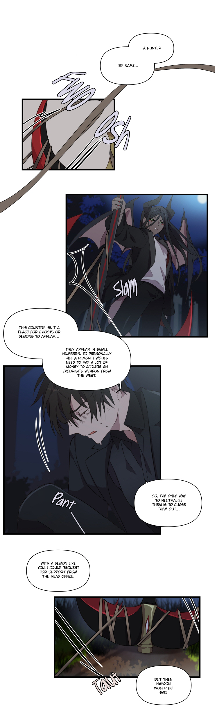 Page 7 of Chapter 17