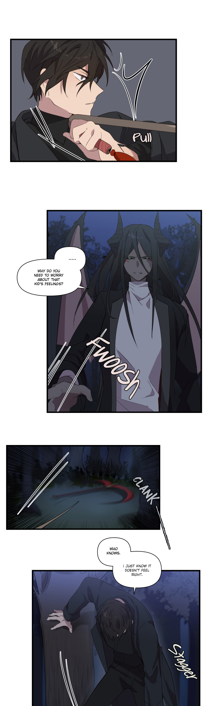 Page 8 of Chapter 17