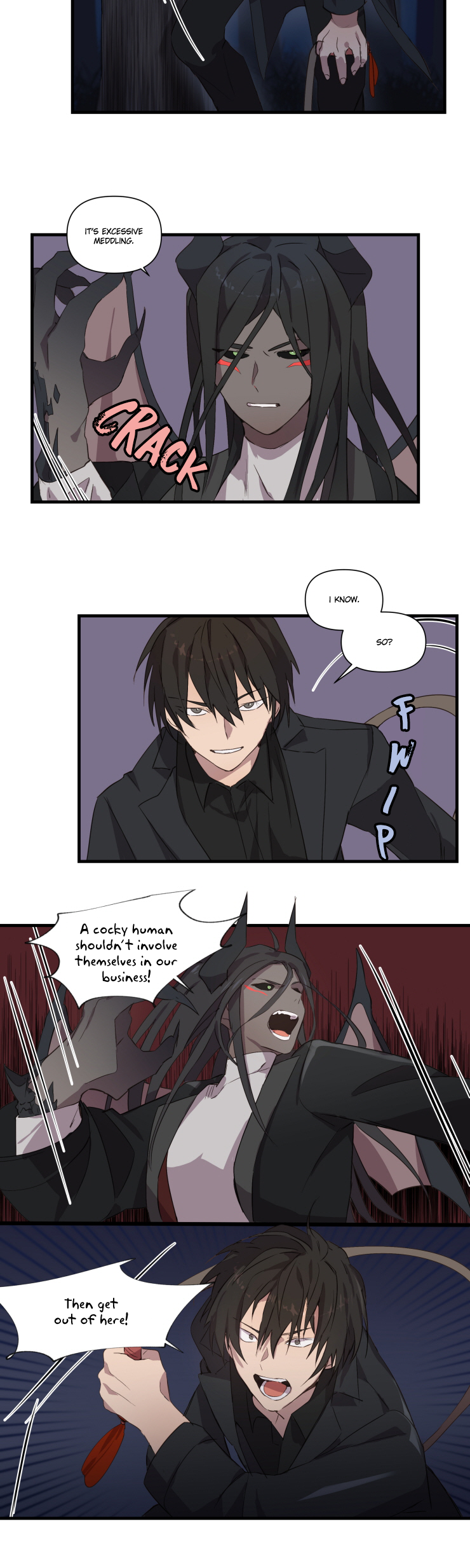 Page 9 of Chapter 17