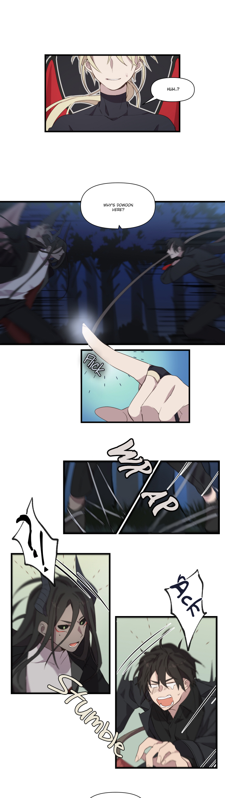 Page 10 of Chapter 17