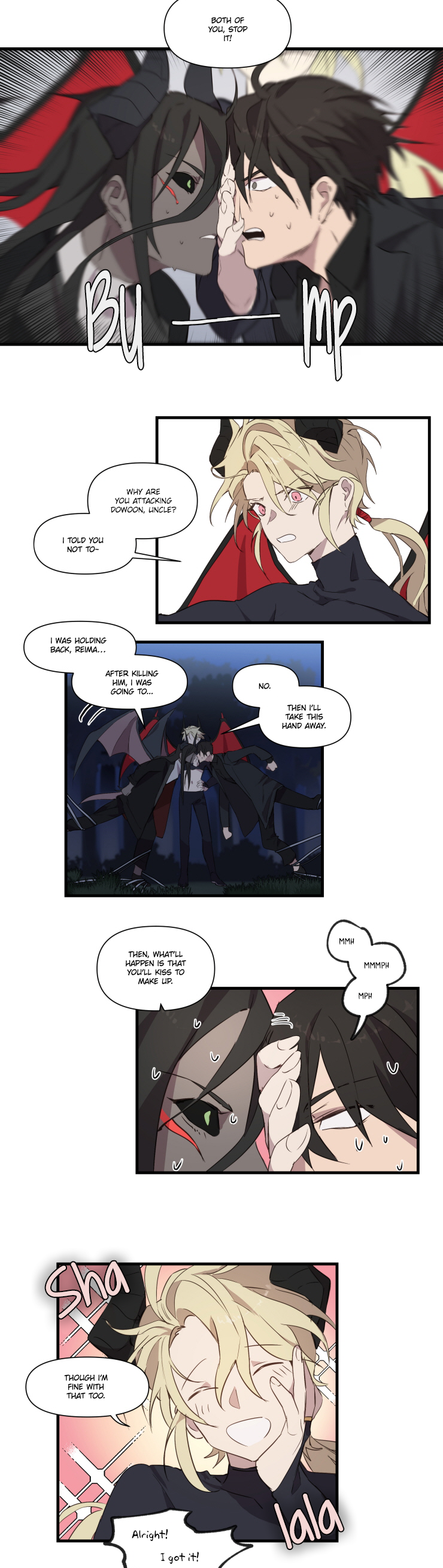 Page 11 of Chapter 17