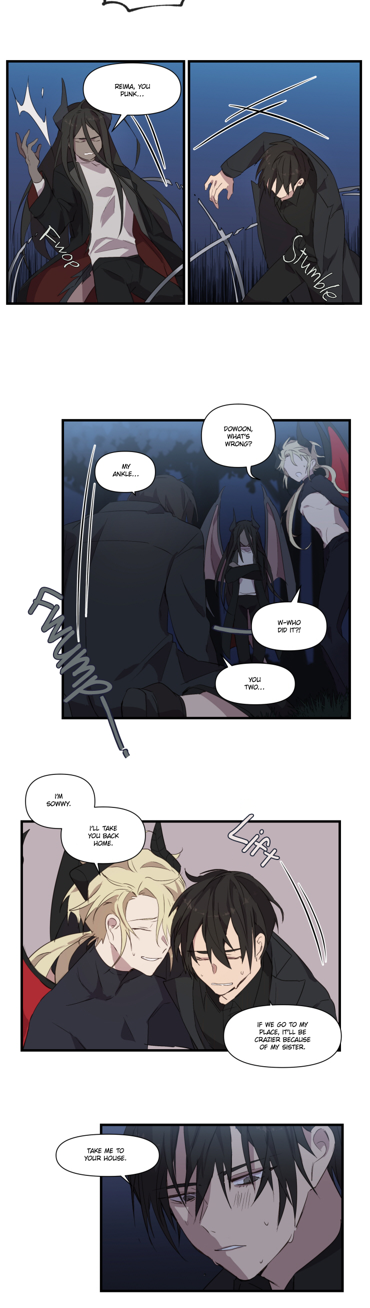 Page 12 of Chapter 17