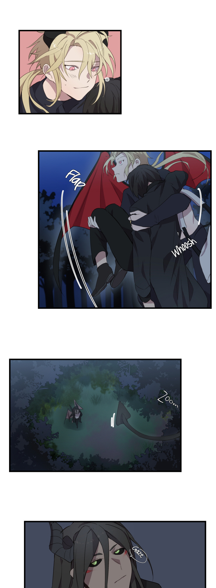 Page 13 of Chapter 17
