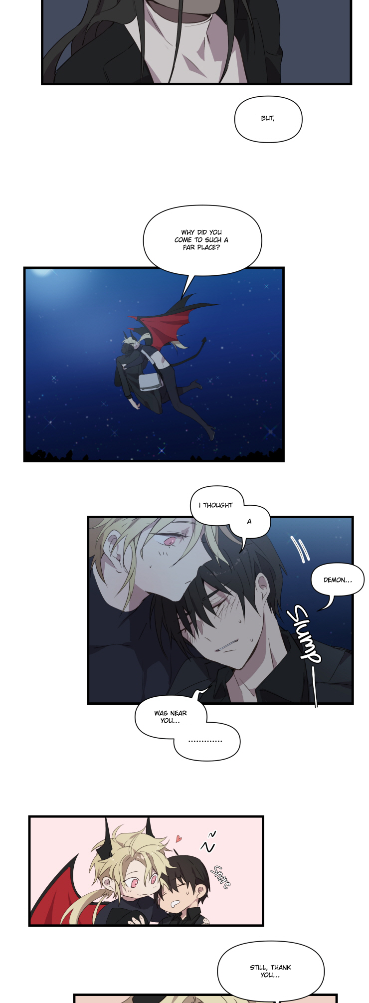 Page 14 of Chapter 17