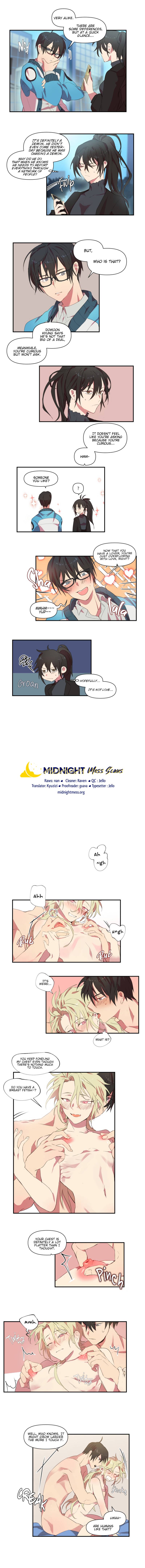 Page 2 of Chapter 18