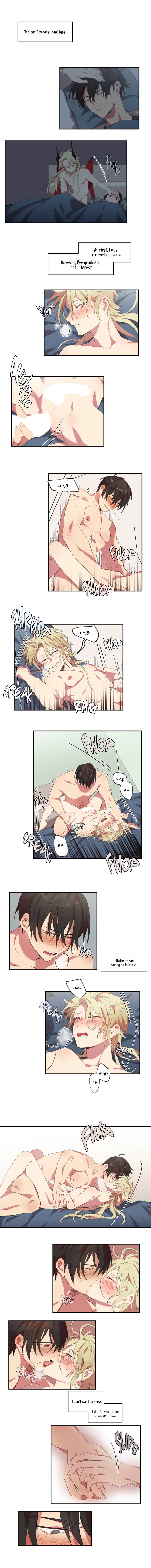 Page 4 of Chapter 18