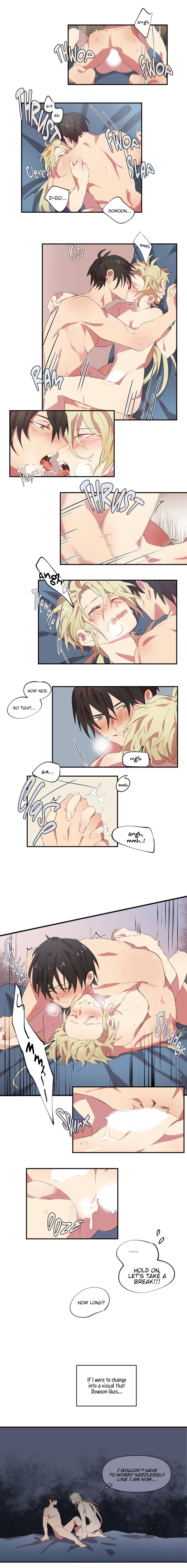Page 5 of Chapter 18