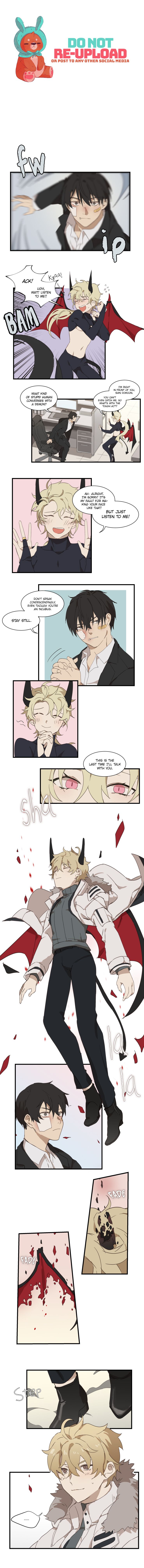 Page 1 of Chapter 2