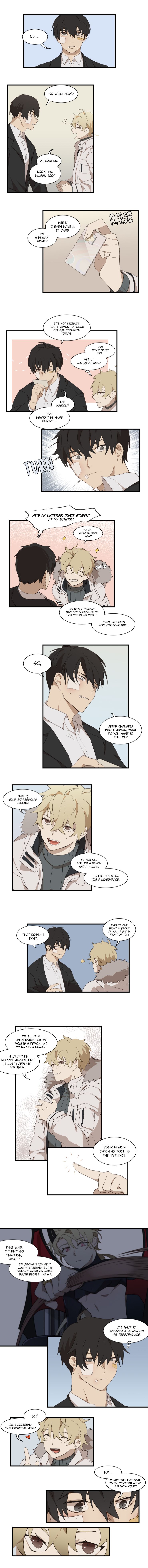 Page 2 of Chapter 2