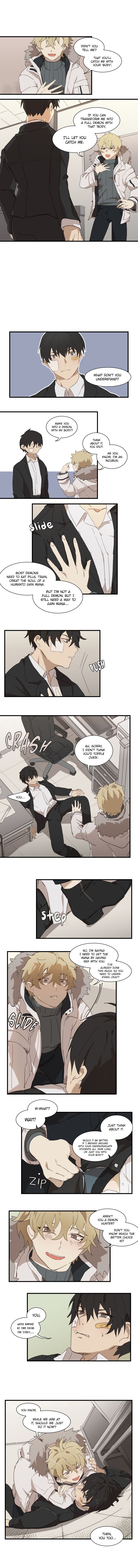 Page 3 of Chapter 2