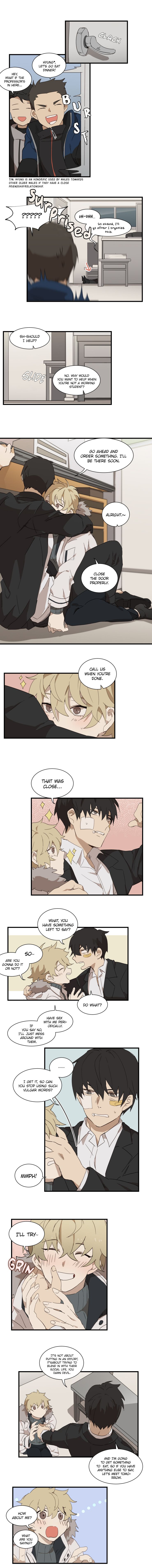 Page 4 of Chapter 2