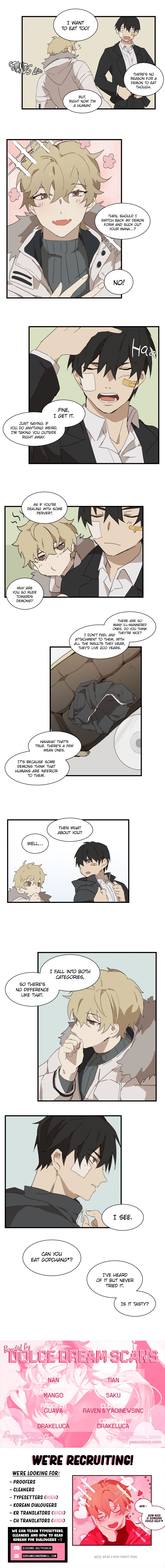 Page 5 of Chapter 2