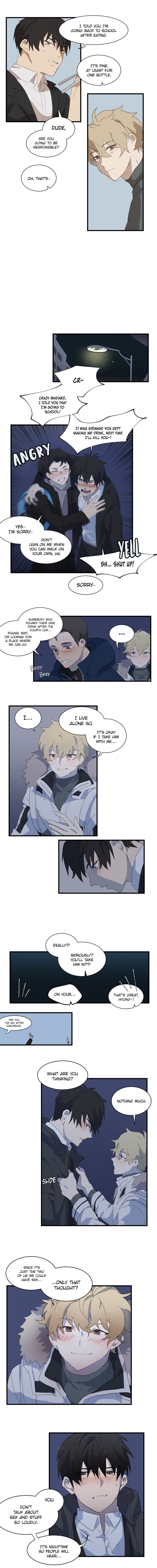 Page 2 of Chapter 3