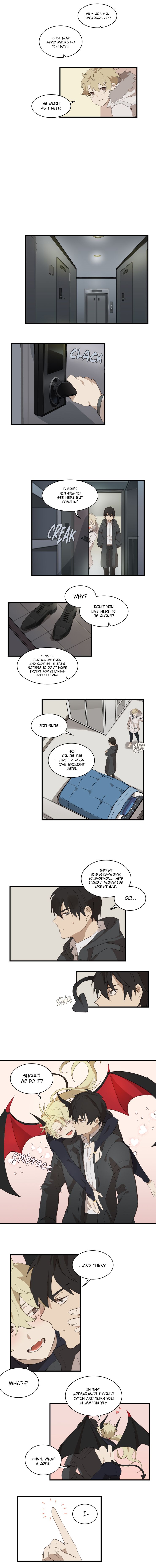 Page 3 of Chapter 3
