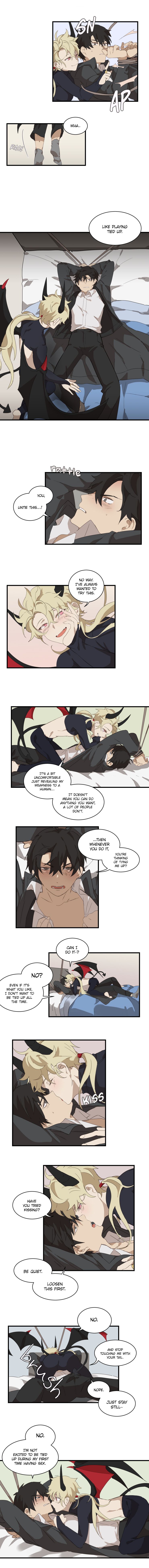 Page 4 of Chapter 3